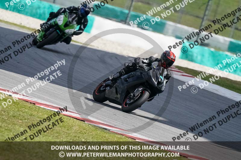 Sepang;event digital images;motorbikes;no limits;peter wileman photography;trackday;trackday digital images